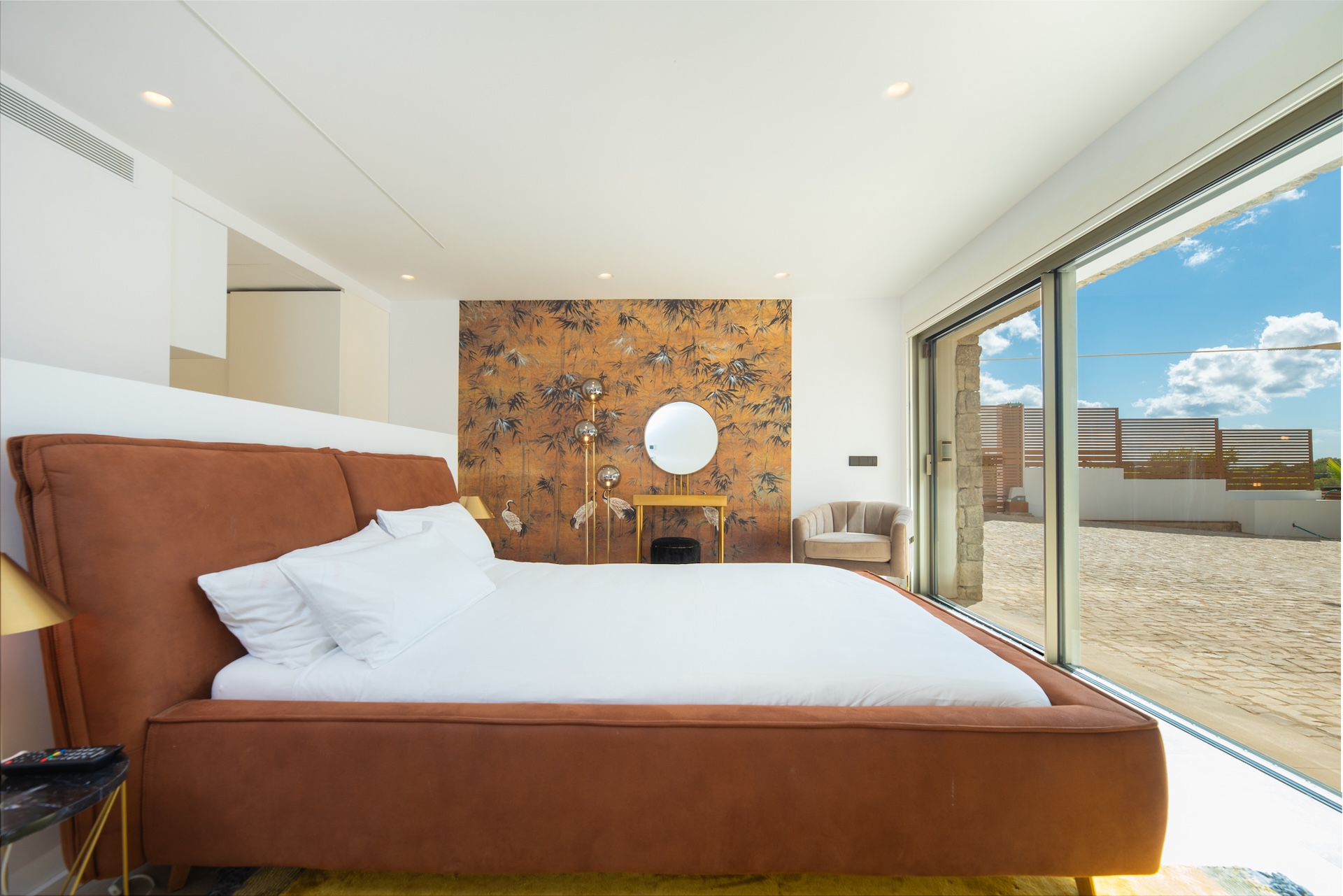 Resa Estates Ibiza sale villa Marlin vieuws bedroom 7.jpg